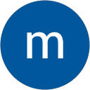 michal gottfried profile picture