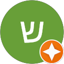 שי profile picture