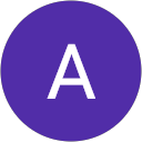 Annael Annael profile picture