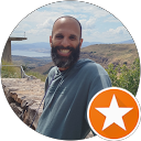 Shahaf Bendarker profile picture