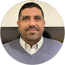 Aviram Zino profile picture