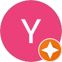 Yonatan Menashe profile picture